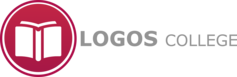 Logos College Logo