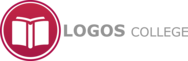 Logos College Logo